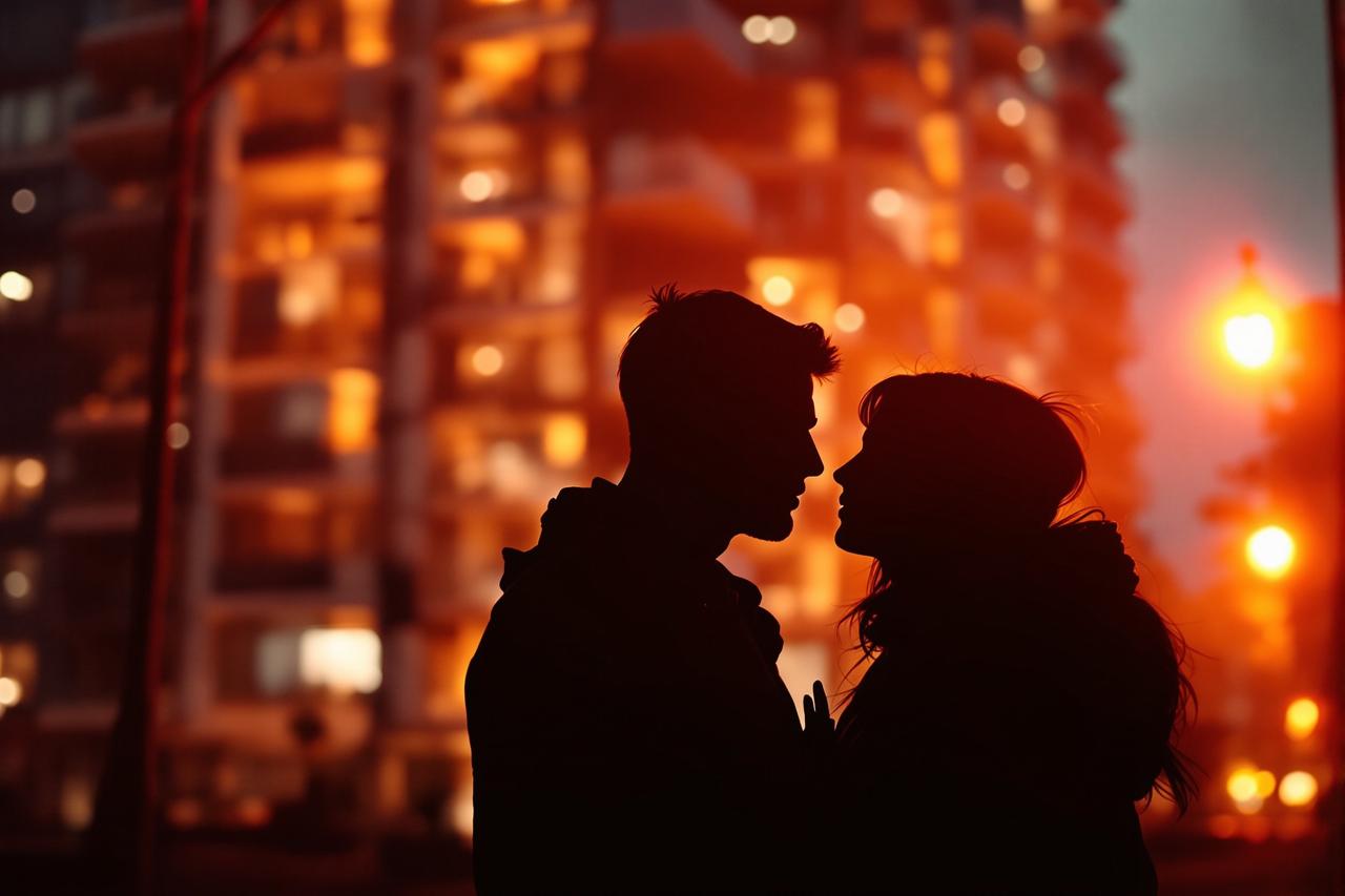 海角黑料热点资讯 - 某顶流男星深夜被拍到与神秘女子同回公寓，网友纷纷喊话工作室求回应