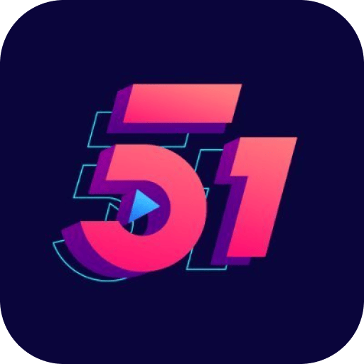 吃瓜黑料-猛料-吃瓜爆料-今日86-91黑枓在线观看-黑吃瓜料fun-全国最大黄色网址